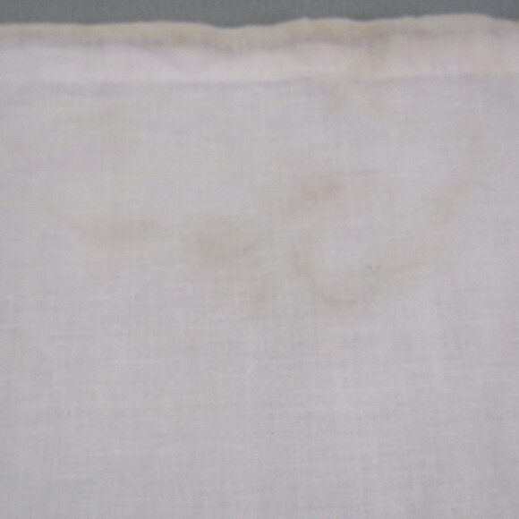 Ancient Greek Sandals Dust Bag Drawstring - Picture 3 of 8